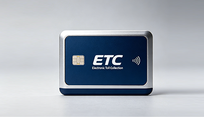 ETC卡