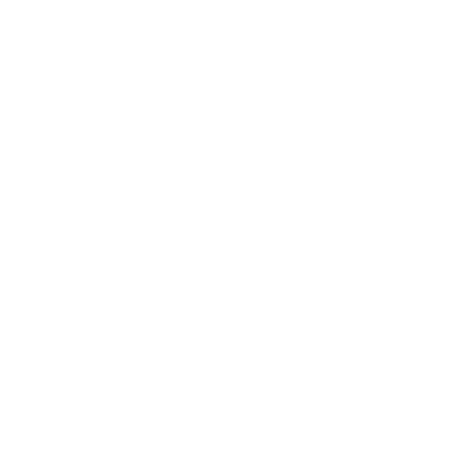 金融支付