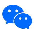 微信