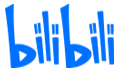 bilibili