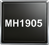 MH1905