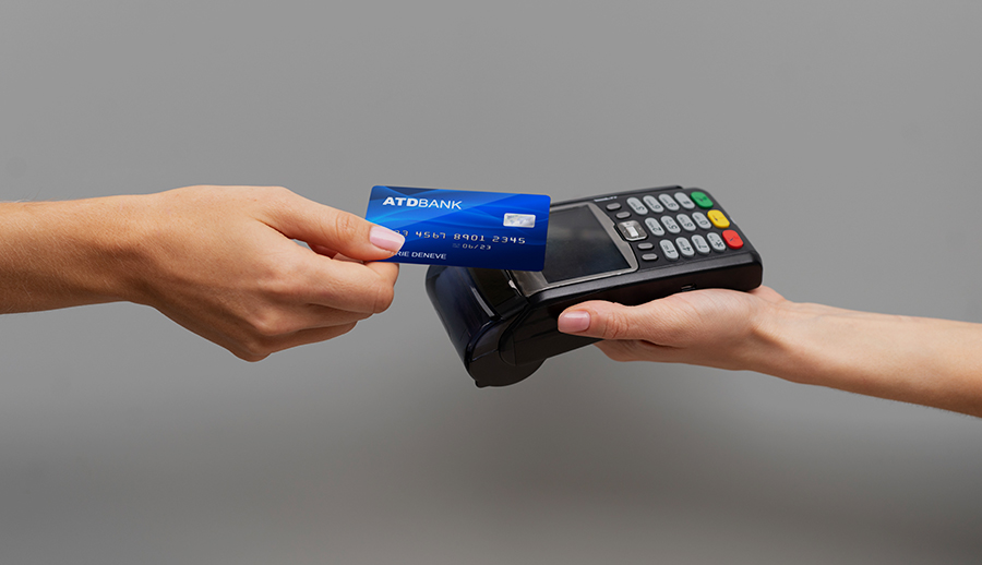 mPOS