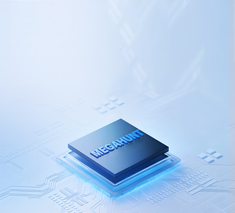 Edge Computing, Leading the Intelligent Future