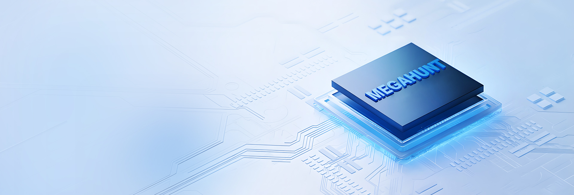Edge Computing, Leading the
Intelligent Future