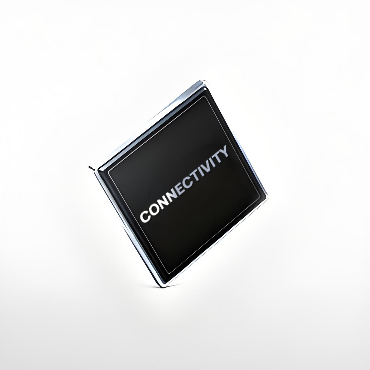 Connectivity