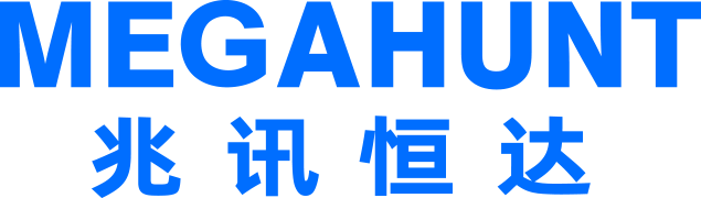 兆讯恒达科技股份有限公司